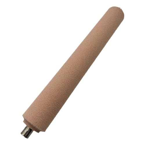 Film de fixation de fusion pour stopper les bourrages de rouleau Bh958