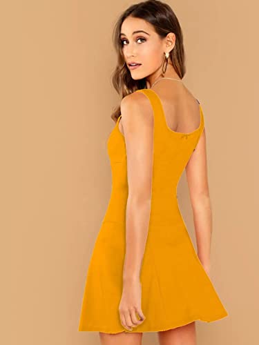 Image of Regolith Designer Sarees Women Dress