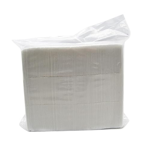 minkissy 500ĝăCNƂRb e@p ۃN[jOp^I qΉ tFCVPA