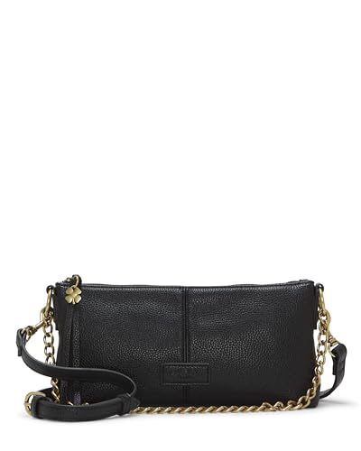 Image of Lucky Brand Women's Zena-cb