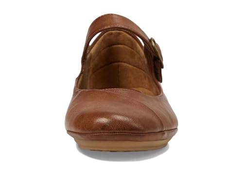 Eurosoft by Sofft Women's Selma2