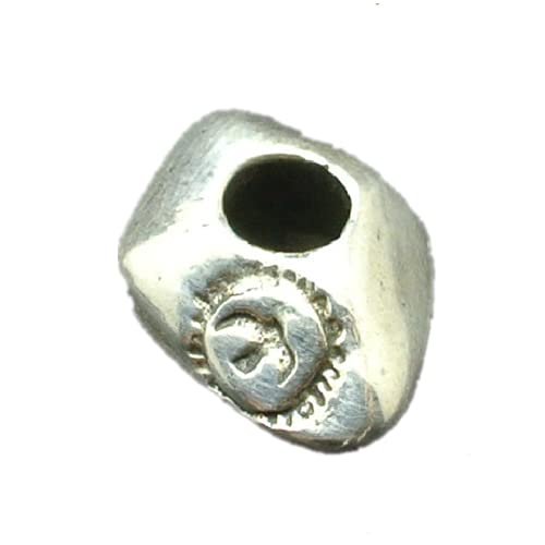 Asuka S g \bh ^J L[`F[ tbN ANZT[ L[`F[ nhCh  L[O z `F[ EDC  L[`F[ jp