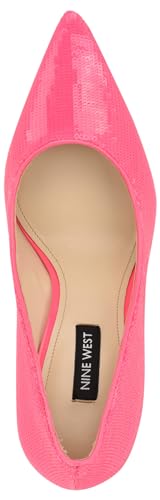 Image of Nine West Women's Fresh Pump