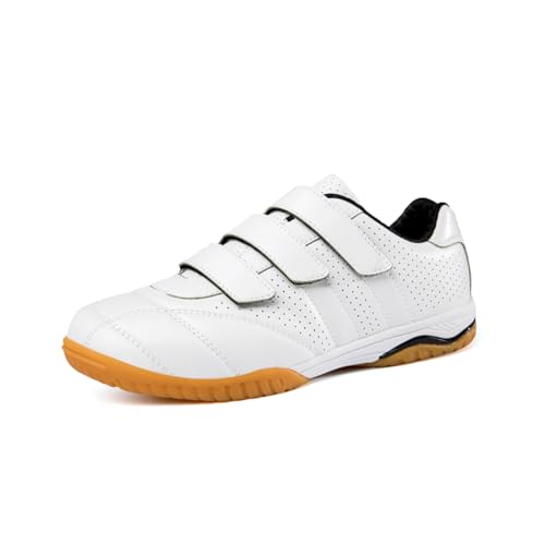 [FKHK] oh~gV[Y  LbY 싅V[Y Y q }WbNe[v WjA ̈كV[Y g[jOV[Y l S j̎q NbV y jZbNX L ~ X|[c 傫TCY ʋC (z