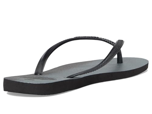Image of Havaianas Women's Slim Square Luxury Sandals