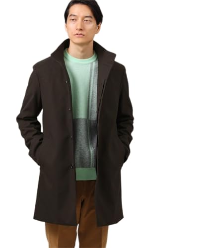 タケオ・キクチ(TAKEO KIKUCHI) メンズジャケット・アウター | 通販