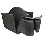 Bnyifoqi-Saddlebags-Saddle-Bags-Carpet-Liners-Polyester-Assembly