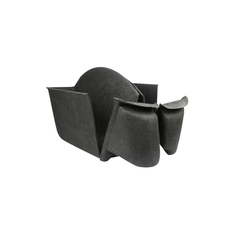 Bnyifoqi-Saddlebags-Saddle-Bags-Carpet-Liners-Polyester-Assembly 31oqy2ctyrl. sl500 . ss800