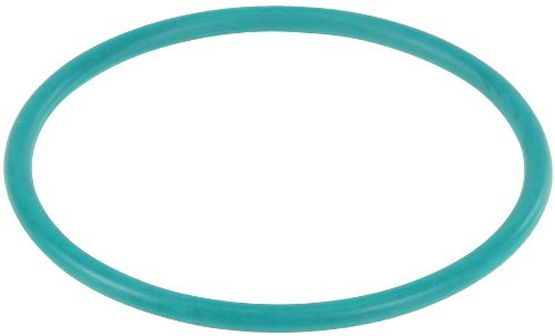 OES Genuine Intake Manifold Gasket