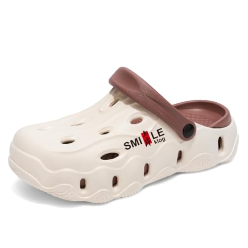 [VimLex] NbO T_ Y fB[X Xbp T{T_ NbNoh Xb| r[` JWA t@bVT _ O EVA K Snǂ p Ȃ y ʋC (x[W/uED,27