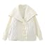 White Coat