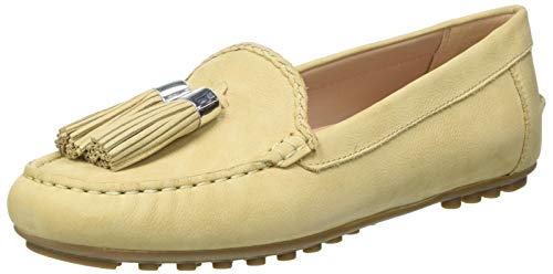 Image of Geox J Agata A, Girl's Mocassins