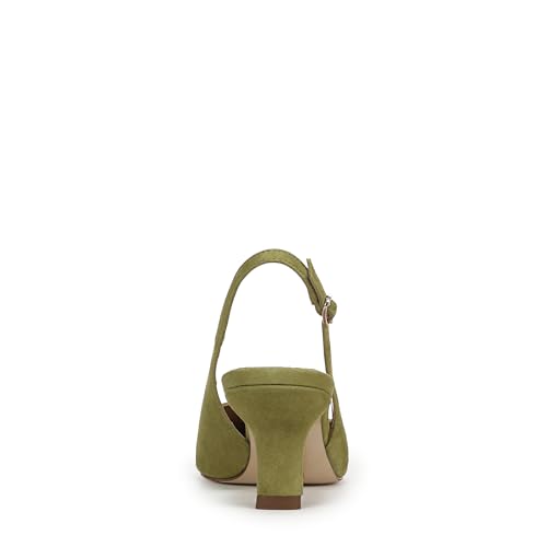 Image of Sam Edelman Women's Bianka Slingback Pumps