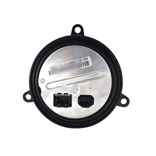 Fixer les phares clignotants avec le ballast de phare D1S D3S Camaro