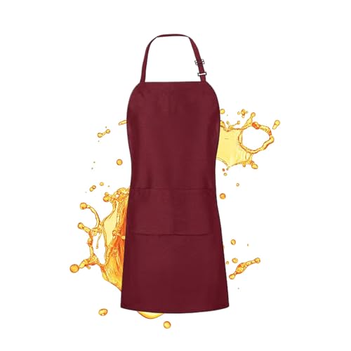 [Oleporel] �����Y�G�v����,�����\�ȃx�[�L���O�p�r�u | ���� �L�b�`�� �V�F�t �G�v����,�x�[�L���O�A�O�����A�o�[�x�L���[�A�y�C���g�A���e�A���|�A�T�[�o�[�A�K�[�f���A����g�p��