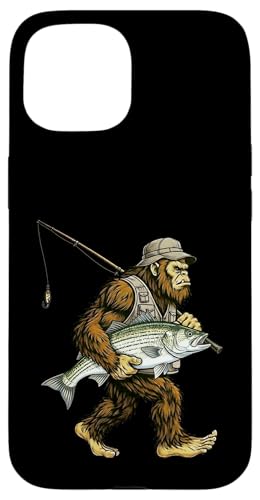 XgCv oX rbOtbg tBbV[}  ނ TXJb` X}zP[X iPhone 15 p