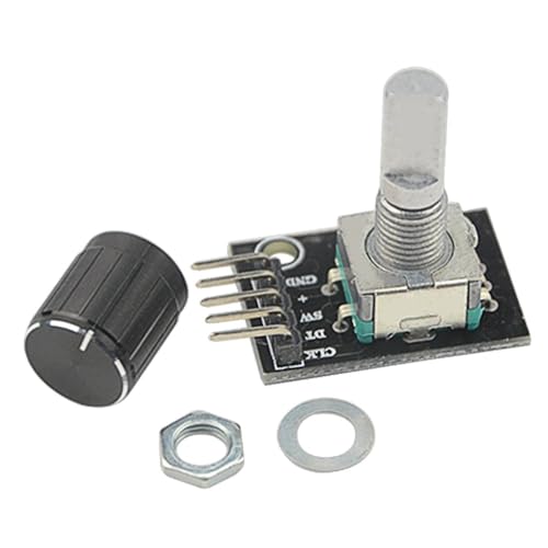Heavy Duty broadcast streaming encoder Kit product image