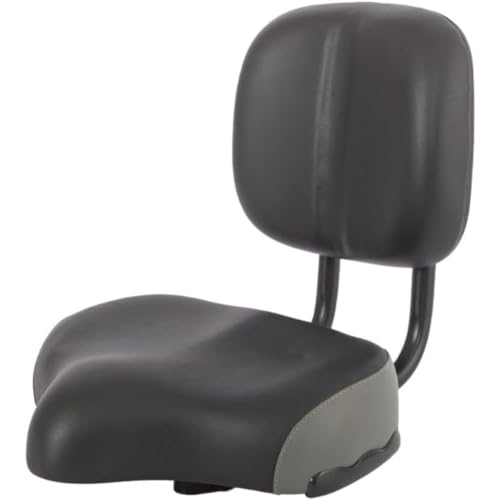 ITMEATwT|[gt]ԃThV[gTCNOV[gNbVChRtH[g\tgtFCNU[oCN]ԃpbhThJo[ɂȂGAoCNd]Ԕwt (D) [sAi]