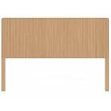 IDMarket B0FGRK5TR8 lato 4