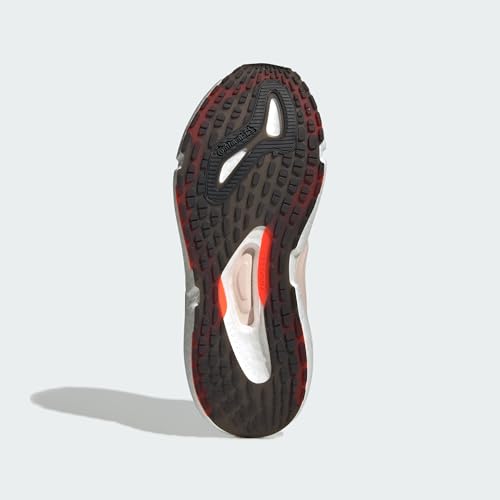 Image of adidas Women Solarboost 5 W Sports