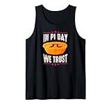 Funny Educational Pi Day Merch For Math Teachers