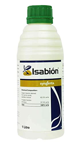 Syngenta Isabion, Liquid - 250Ml (Pack Of 1)