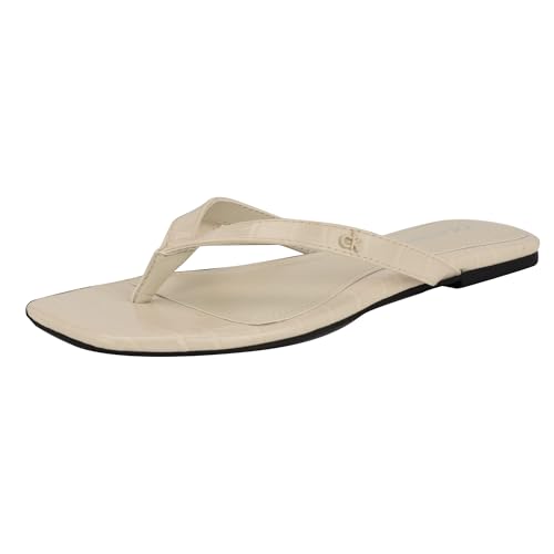 Image of Calvin Klein Women's Stelea