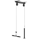 Gorilla Sports 100293-00019-0001