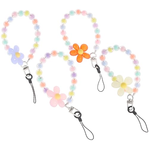 [SECFOU] 4 Jtr[Yԃ`[tgуXgbv_ gѓdbpXgXgbv L[`F[p obO L[gȓdb`