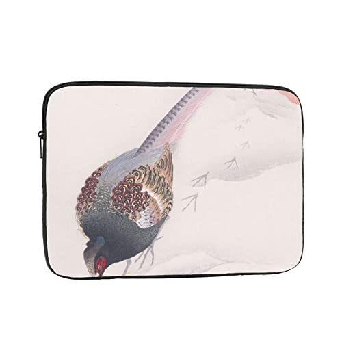  u賁v m[gp\RP[X 15 inch C` bvgbvX[u PCP[X X[uP[X Ci[P[X ϏՌ ϐ ʋ ʊw 킢 یP[X/m[gubN/^ubg