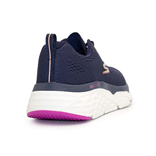 Image of Skechers Women's Max Cushioning Elite-Destination Point Sneakers