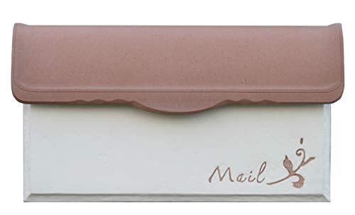 |Xg Xփ|Xg ߍ X^bR-U fB[YK[f̂ |XgDSA090 (uE)