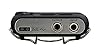 ZOOM F2-BT Field Recorder with Bluetooth and Lavalier Microphone – 32-Bit Float Audio Recording Without Clipping – Ideal for Podcasts, Film & Interviews – EU Version – Black #4