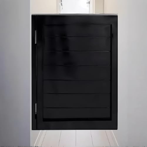 PinkForest sN̐X XCOhA ƗpJtFhA qWtЊJ ubN/zCg pu o[ Lb` L Ԏd؂ XvOhA (90x90cm,B)