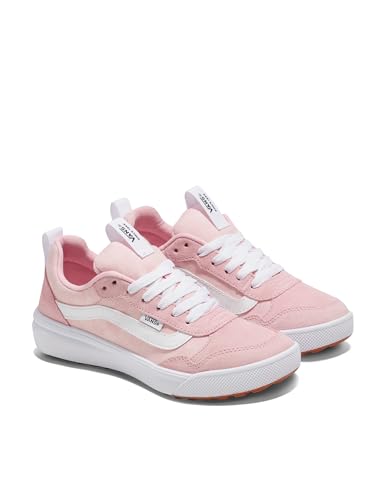 Image of Vans Women's Range EXP Sneaker