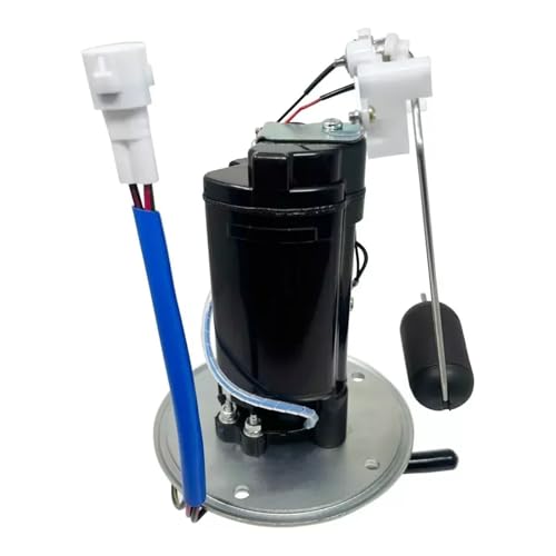 Pompe à carburant pour Suzuki GSX1300R 2001-2007 ensemble essence UC-T30SU7