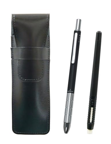 XvyP[X y^S Ƌ3JEX[p[XZbg  T23-ASBMC46B-3M50K-B