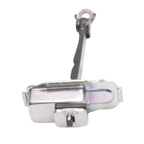 Charnière de porte avant arrière Kia Sorento 793801U000 pièce carrosserie