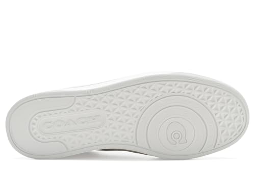 Image of Coach Men's High Line Sneakers