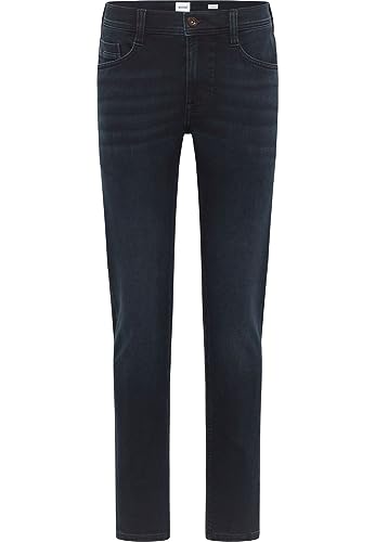 Style Oregon Slim K – Ansicht 3