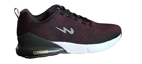 Company ke shoes Clearance