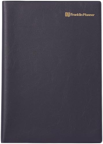 tNEvi[ I[KiCU[ vWFNgEB[N[ 2025N4n܂ A5 ubN 86474