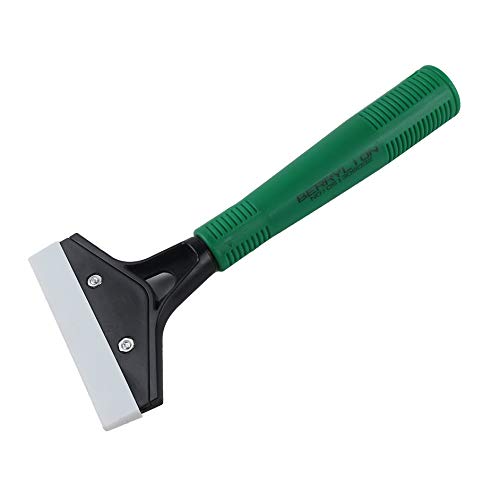 Painting Supplies Tools Tools Home Improvement Gayisic Razor