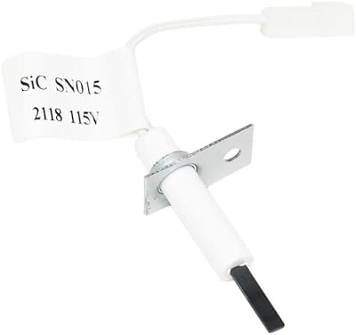 ICP 1176919 IGNITER
