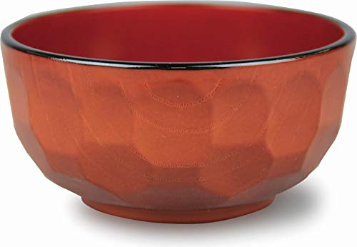 �ǂ�Ԃ� �T�b �ؗ�