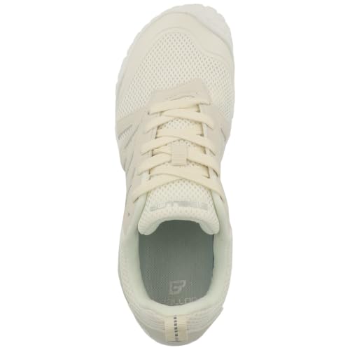 BALLOP Pellet Sand chaussons de plage et sable pour protection optimale