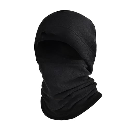 Gorro de esquí a prueba de viento para tus escapadas a la nieve en invierno