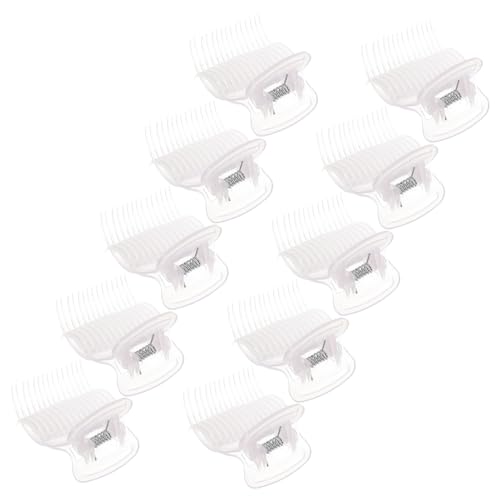 m[uhi 10 wA[Nbv M[[ q[gXu[AEgbh wAJ[[[[ g}[ zbg[[ s wA[[ S[[ ,purple Abs