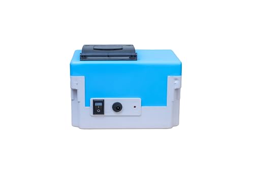 Image of HPC Hotel Billing Machine /Printing Calculator with KOT - Model- HPC11B