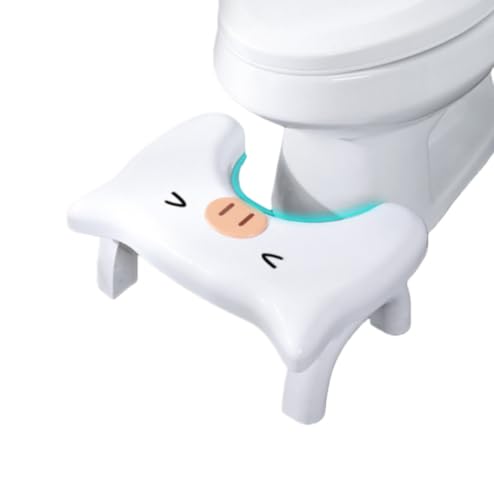 ITMEAT�g�C���֊�֍��⏕��X�e�b�v��q���p�܂肽���݂��킢���X�e�b�v���u���֔�������ڂƃs���N�̕@ (�����ڂƃs���N�̕@)